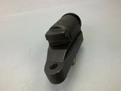 Carquest WCA37168 Front Right Lower Drum Brake Wheel Cylinder