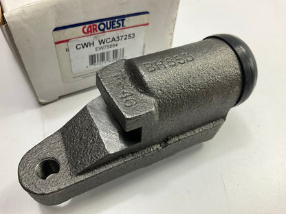 Carquest WCA37253 Front Right Upper Drum Brake Wheel Cylinder
