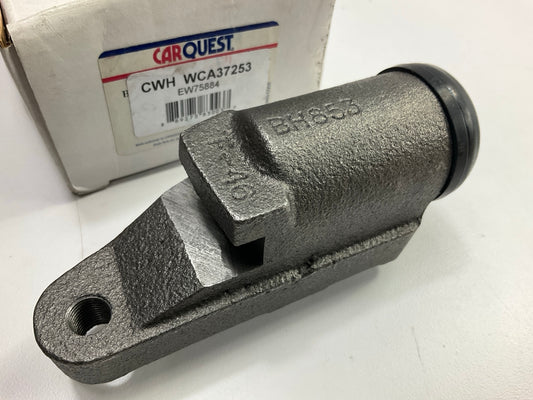 Carquest WCA37253 Front Right Upper Drum Brake Wheel Cylinder
