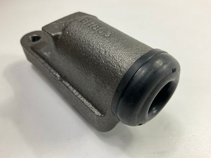 Carquest WCA37253 Front Right Upper Drum Brake Wheel Cylinder