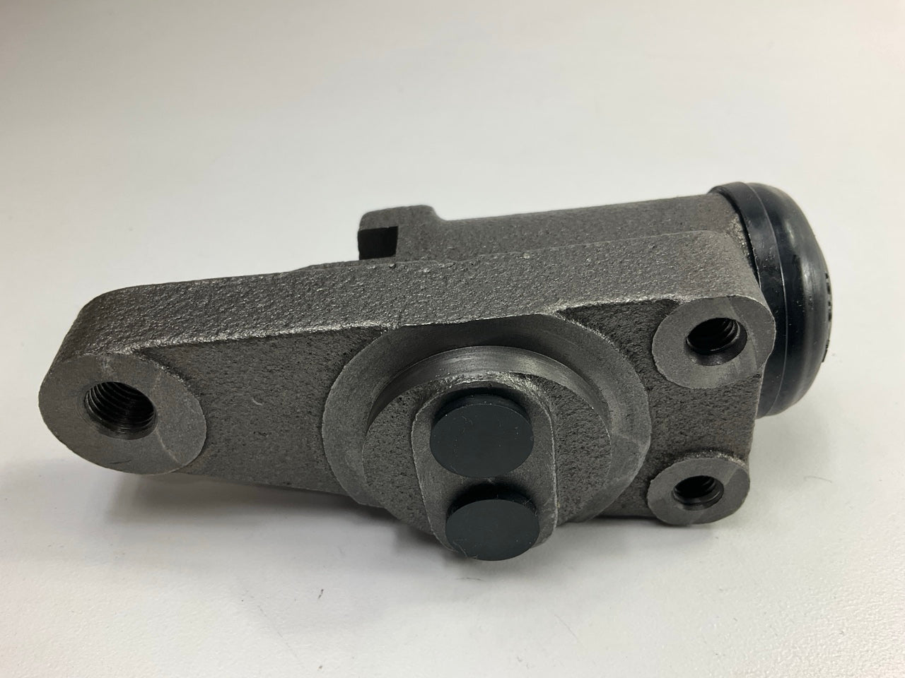 Carquest WCA37253 Front Right Upper Drum Brake Wheel Cylinder