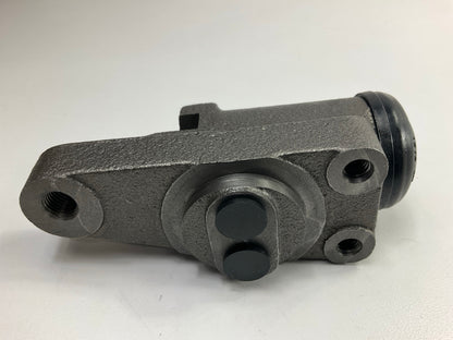 Carquest WCA37253 Front Right Upper Drum Brake Wheel Cylinder