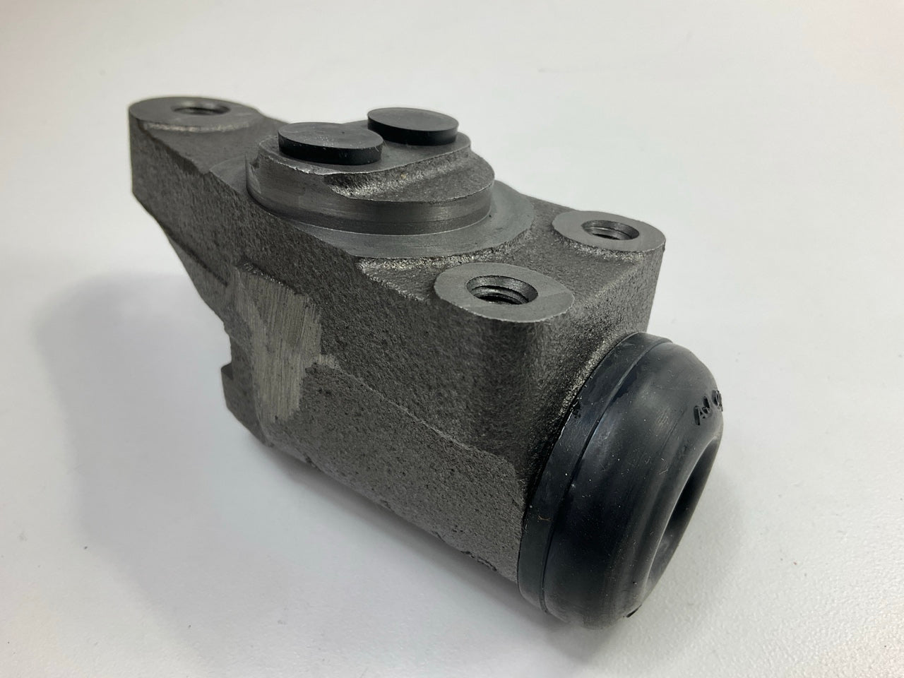 Carquest WCA37253 Front Right Upper Drum Brake Wheel Cylinder