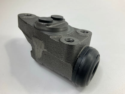 Carquest WCA37253 Front Right Upper Drum Brake Wheel Cylinder
