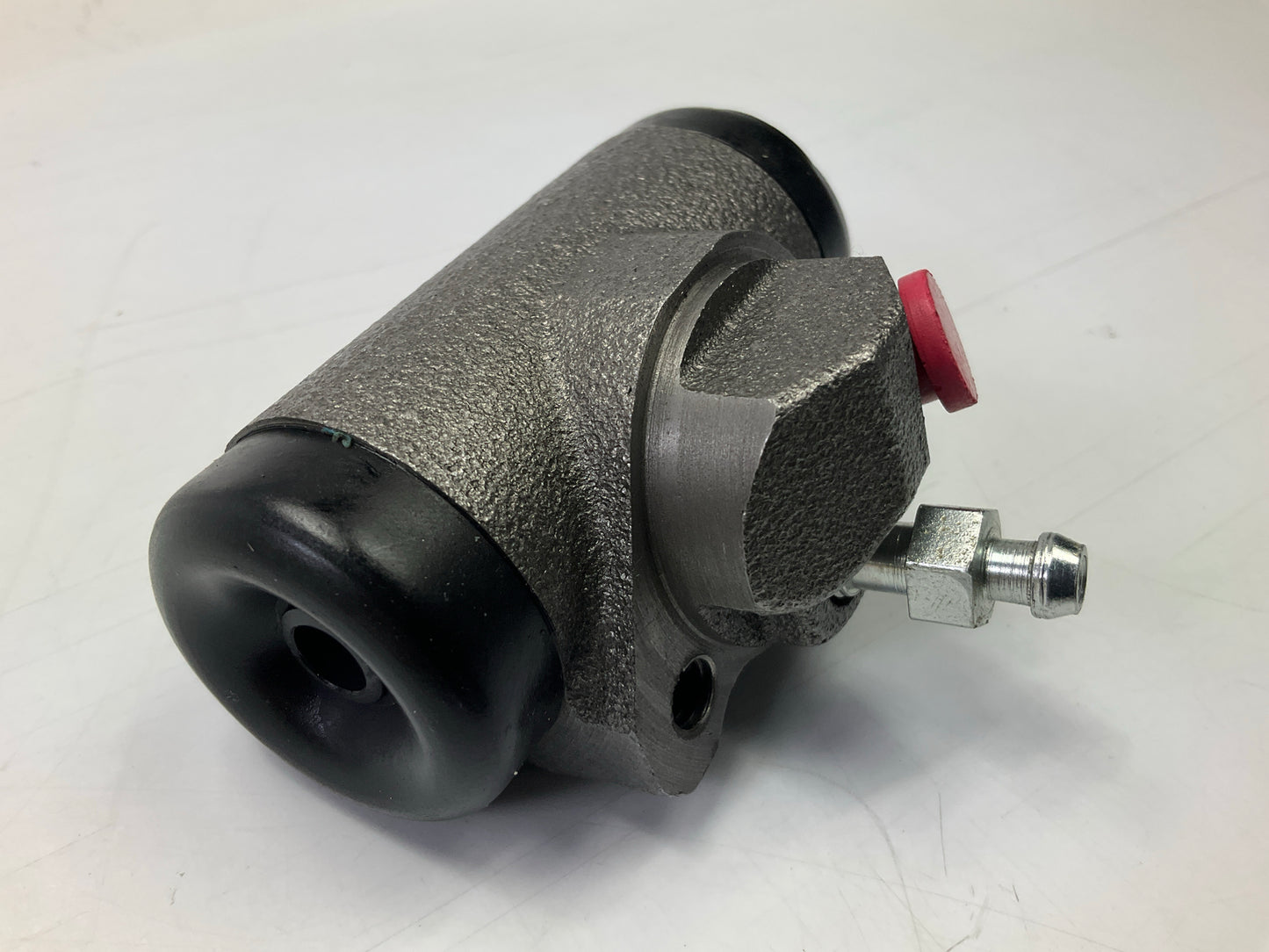 Carquest WCA37263 Rear Drum Brake Wheel Cylinder