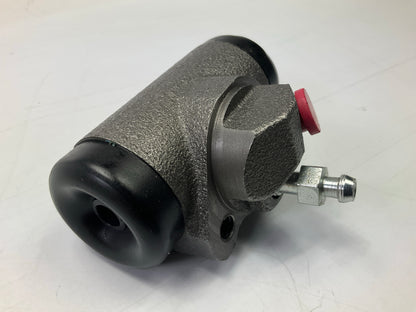 Carquest WCA37263 Rear Drum Brake Wheel Cylinder