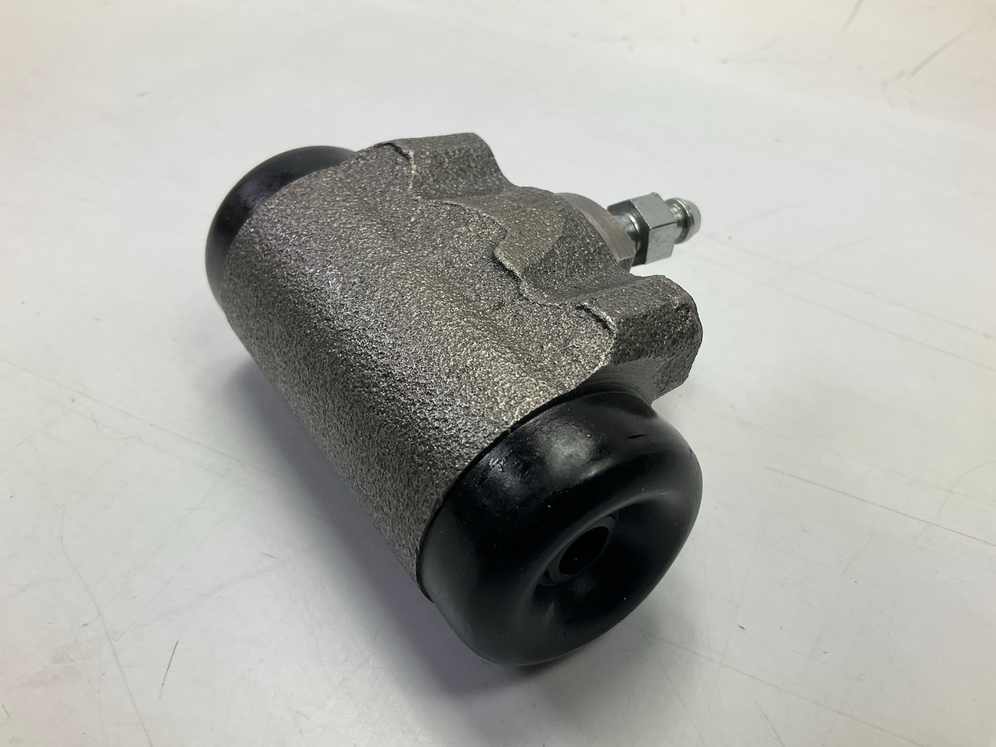 Carquest WCA37263 Rear Drum Brake Wheel Cylinder