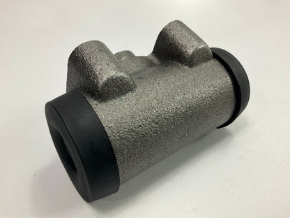 Carquest WCA37317 Rear Drum Brake Wheel Cylinder