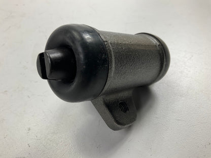 Carquest WCA37349 Rear Drum Brake Wheel Cylinder
