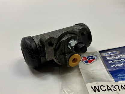 Carquest WCA37420 Drum Brake Wheel Cylinder