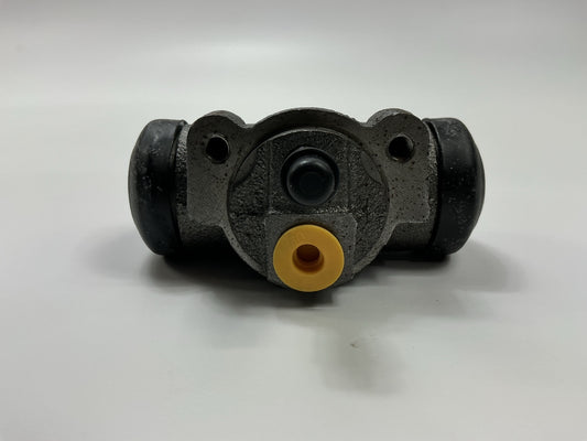 Carquest WCA37420 Drum Brake Wheel Cylinder