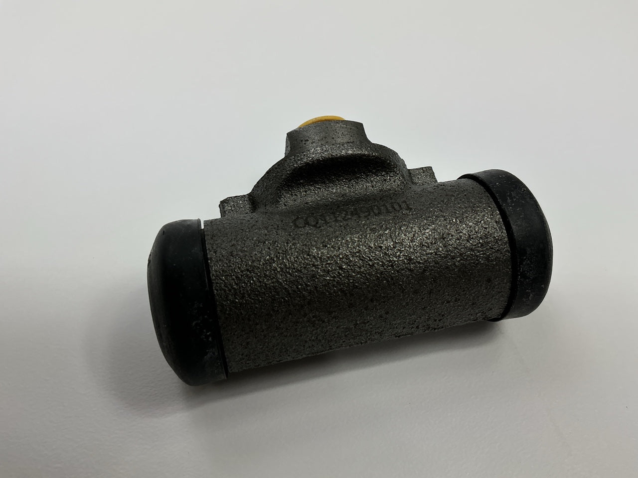 Carquest WCA37420 Drum Brake Wheel Cylinder