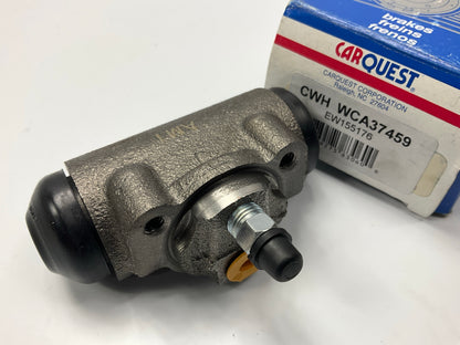 Carquest WCA37459 Rear Drum Brake Wheel Cylinder