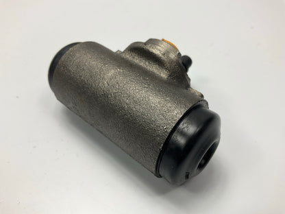 Carquest WCA37459 Rear Drum Brake Wheel Cylinder