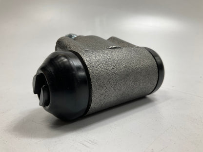 Carquest WCA37539 Rear Drum Brake Wheel Cylinder