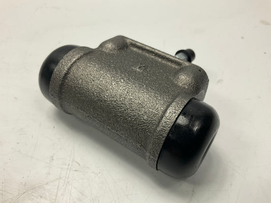 Carquest WCA37634 Rear Drum Brake Wheel Cylinder