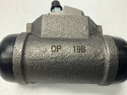 Carquest WCA37634 Rear Drum Brake Wheel Cylinder