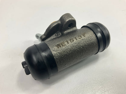 Carquest WCA37636 Rear Left Drum Brake Wheel Cylinder - 1986-2002 Toyota Celica