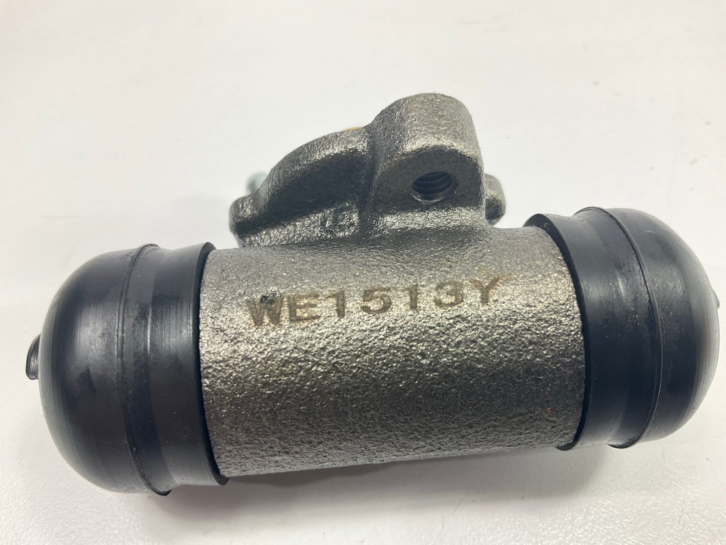 Carquest WCA37636 Rear Left Drum Brake Wheel Cylinder - 1986-2002 Toyota Celica
