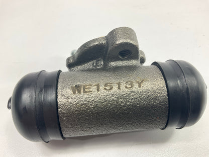 Carquest WCA37636 Rear Left Drum Brake Wheel Cylinder - 1986-2002 Toyota Celica
