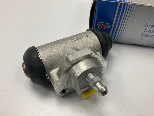 Carquest WCA37693 Rear Drum Brake Wheel Cylinder