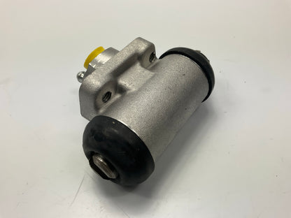 Carquest WCA37693 Rear Drum Brake Wheel Cylinder