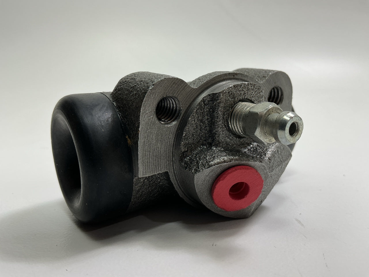 Carquest WCA37783 Rear Right Drum Brake Wheel Cylinder