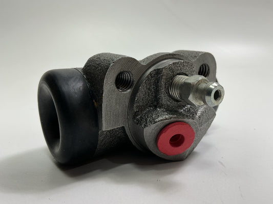Carquest WCA37783 Rear Right Drum Brake Wheel Cylinder