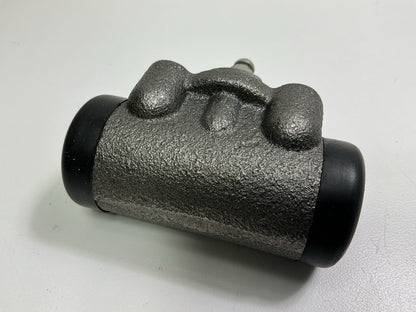 Carquest WCA37783 Rear Right Drum Brake Wheel Cylinder