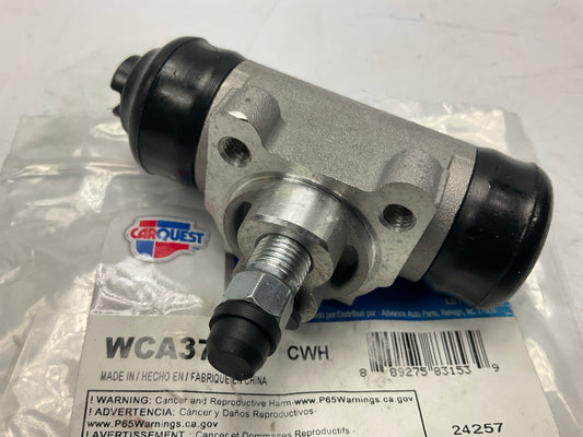 Carquest WCA37786 Rear Drum Brake Wheel Cylinder