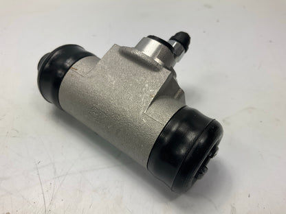 Carquest WCA37786 Rear Drum Brake Wheel Cylinder