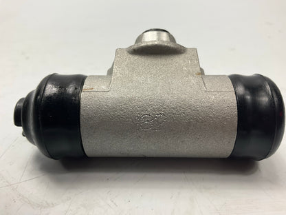 Carquest WCA37786 Rear Drum Brake Wheel Cylinder