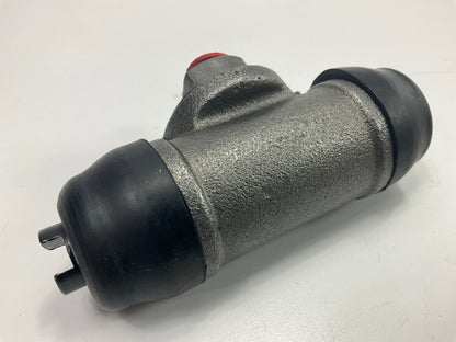 Carquest WCA37842 Rear Drum Brake Wheel Cylinder