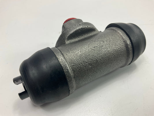 Carquest WCA37842 Rear Drum Brake Wheel Cylinder