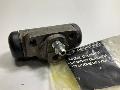 Carquest WCA37856 Rear Drum Brake Wheel Cylinder
