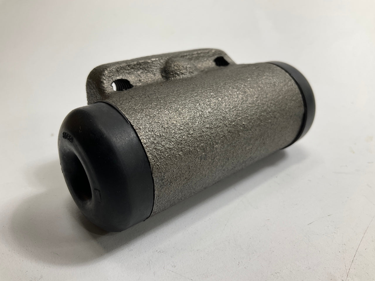 Carquest WCA37856 Rear Drum Brake Wheel Cylinder