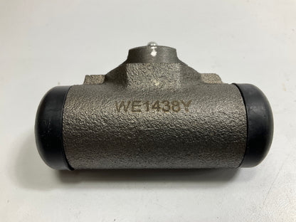 Carquest WCA37856 Rear Drum Brake Wheel Cylinder