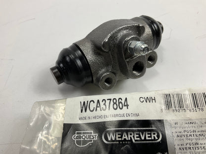 Carquest WCA37864 Rear Drum Brake Wheel Cylinder