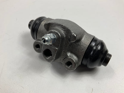 Carquest WCA37864 Rear Drum Brake Wheel Cylinder