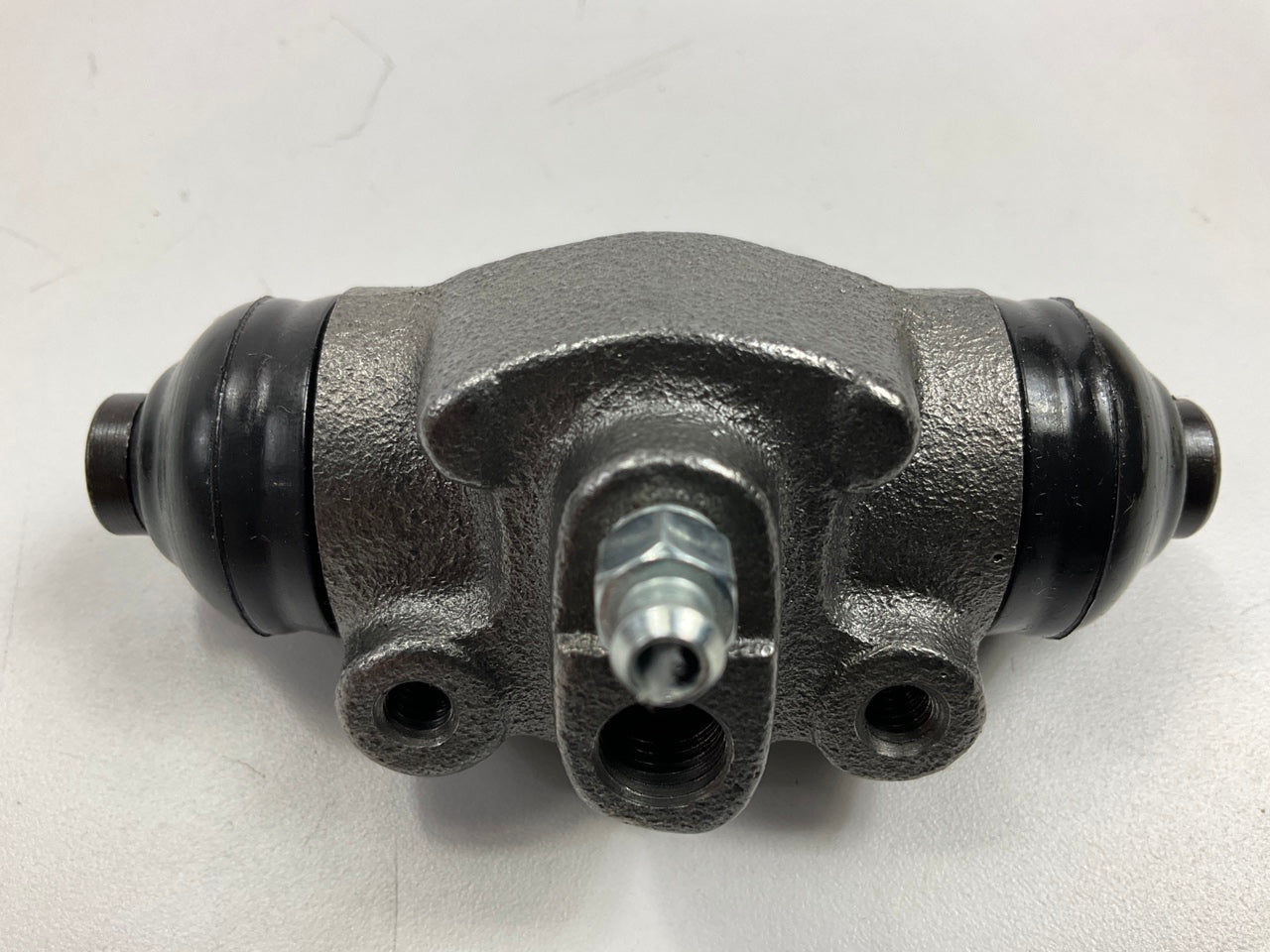 Carquest WCA37864 Rear Drum Brake Wheel Cylinder