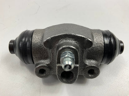 Carquest WCA37864 Rear Drum Brake Wheel Cylinder