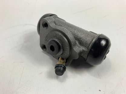 Carquest WCA37965 Rear Left Drum Brake Wheel Cylinder