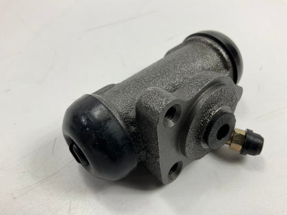 Carquest WCA37965 Rear Left Drum Brake Wheel Cylinder
