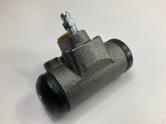 Carquest WCA37970 Rear Drum Brake Wheel Cylinder