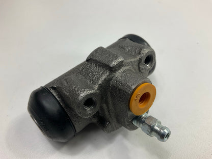 Carquest WCA37970 Rear Drum Brake Wheel Cylinder