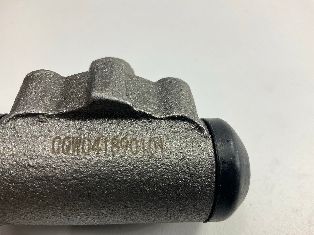 Carquest WCA37970 Rear Drum Brake Wheel Cylinder