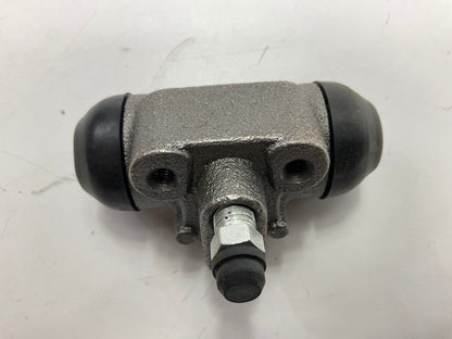 Carquest WCA37976 Rear Left Drum Brake Wheel Cylinder