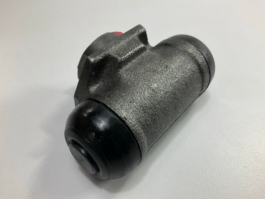 Carquest WCA37997 Rear Drum Brake Wheel Cylinder