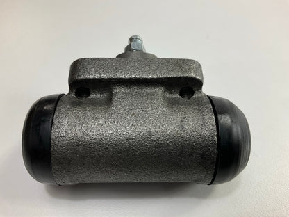 Carquest WCA37997 Rear Drum Brake Wheel Cylinder