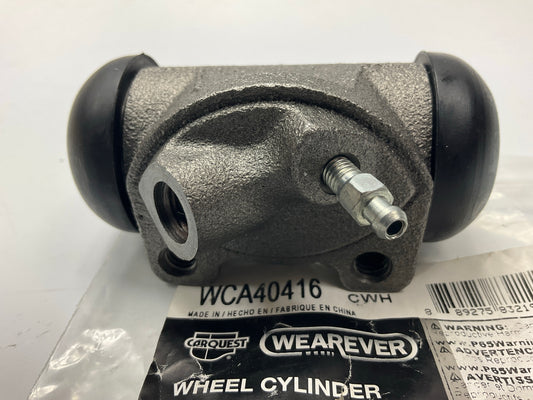 Carquest WCA40416 Drum Brake Wheel Cylinder